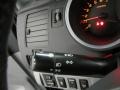 Black Sand Pearl - Tacoma V6 TRD Sport Double Cab 4x4 Photo No. 19