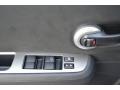 Magnetic Gray Metallic - Versa 1.8 SL Hatchback Photo No. 9