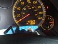 2006 Laser Red Pearl Infiniti G 35 Coupe  photo #34