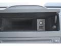 Magnetic Gray Metallic - Versa 1.8 SL Hatchback Photo No. 24