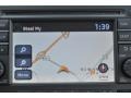 Magnetic Gray Metallic - Versa 1.8 SL Hatchback Photo No. 26