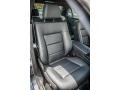 Black Front Seat Photo for 2011 Mercedes-Benz E #81169149