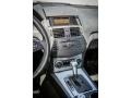 2010 Mercedes-Benz C 300 Sport Controls