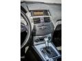 Black Controls Photo for 2010 Mercedes-Benz C #81169410