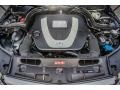  2010 C 300 Sport 3.0 Liter DOHC 24-Valve VVT V6 Engine