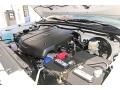 4.0 Liter DOHC 24-Valve VVT-i V6 2012 Toyota Tacoma V6 TRD Sport Double Cab 4x4 Engine