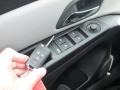 Atlantis Blue Metallic - Cruze LS Photo No. 5