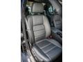 Black Front Seat Photo for 2010 Mercedes-Benz C #81169809