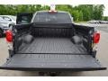 2013 Magnetic Gray Metallic Toyota Tundra Double Cab 4x4  photo #10