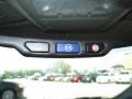 Atlantis Blue Metallic - Cruze LS Photo No. 9
