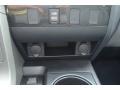 2013 Magnetic Gray Metallic Toyota Tundra Double Cab 4x4  photo #13
