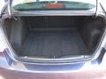 Atlantis Blue Metallic - Cruze LS Photo No. 20