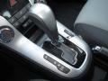 Atlantis Blue Metallic - Cruze LS Photo No. 23