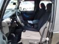 Black - Wrangler Sport 4x4 Photo No. 11