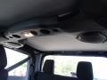 Black - Wrangler Sport 4x4 Photo No. 14
