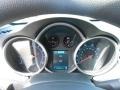2013 Summit White Chevrolet Cruze LS  photo #14