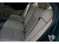 Emerald Green Metallic - G6 V6 Sedan Photo No. 3