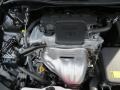 2013 Magnetic Gray Metallic Toyota Camry SE  photo #20