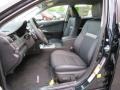 2013 Cosmic Gray Metallic Toyota Camry SE  photo #8