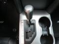 2013 Cosmic Gray Metallic Toyota Camry SE  photo #13