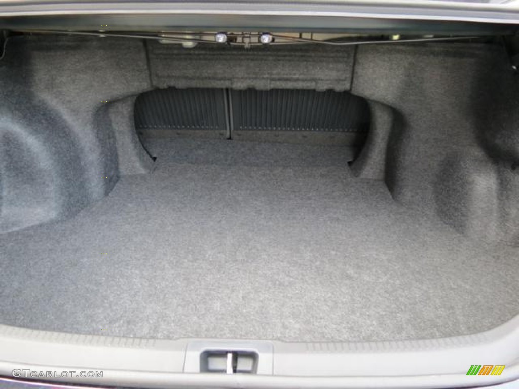 2013 Camry SE - Cosmic Gray Metallic / Black photo #16