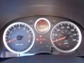 Brilliant Silver Metallic - Sentra 2.0 SR Photo No. 14
