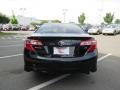 2013 Cosmic Gray Metallic Toyota Camry SE  photo #18