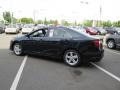 2013 Cosmic Gray Metallic Toyota Camry SE  photo #19