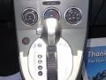 Brilliant Silver Metallic - Sentra 2.0 SR Photo No. 16