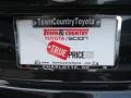 2013 Cosmic Gray Metallic Toyota Camry SE  photo #21