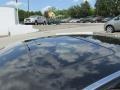 Black Obsidian - M 35x Sedan Photo No. 2
