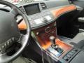 Black Obsidian - M 35x Sedan Photo No. 3