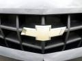 2012 Black Chevrolet Camaro LT/RS Convertible  photo #13