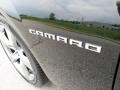 2012 Black Chevrolet Camaro LT/RS Convertible  photo #24
