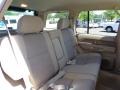 Sahara Beige Metallic - Pathfinder SE 4x4 Photo No. 10