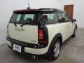 Pepper White - Cooper Clubman Photo No. 9