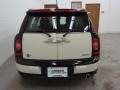 Pepper White - Cooper Clubman Photo No. 11
