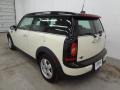 Pepper White - Cooper Clubman Photo No. 12