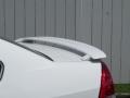 Summit White - Impala LTZ Photo No. 3