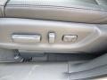 2013 Alabaster Silver Metallic Honda CR-V EX-L AWD  photo #15