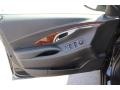 Carbon Black Metallic - LaCrosse FWD Photo No. 7