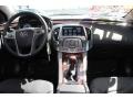 Carbon Black Metallic - LaCrosse FWD Photo No. 10