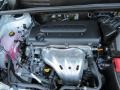 2.4 Liter DOHC 16-Valve VVT-i 4 Cylinder Engine for 2013 Scion xB  #81175091