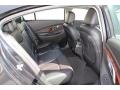 Carbon Black Metallic - LaCrosse FWD Photo No. 13