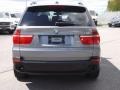 Space Grey Metallic - X5 xDrive30i Photo No. 4