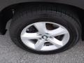 Space Grey Metallic - X5 xDrive30i Photo No. 5