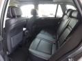Space Grey Metallic - X5 xDrive30i Photo No. 6