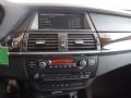 Space Grey Metallic - X5 xDrive30i Photo No. 12