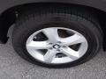 Space Grey Metallic - X5 xDrive30i Photo No. 5