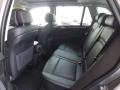 Space Grey Metallic - X5 xDrive30i Photo No. 6